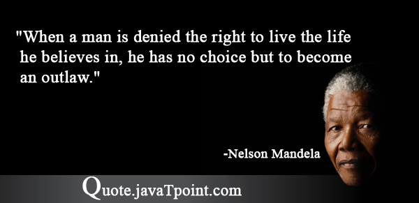 Nelson Mandela 1162