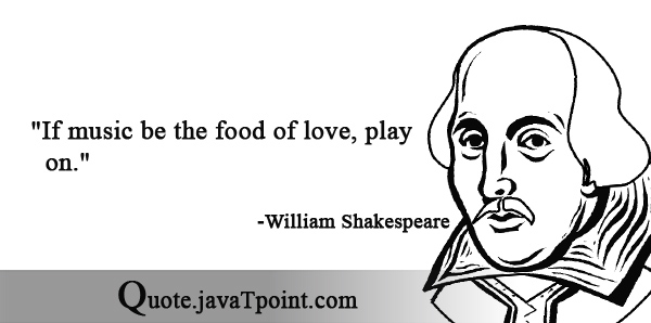 William Shakespeare 126