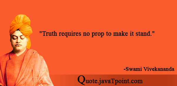 Swami Vivekananda 1326