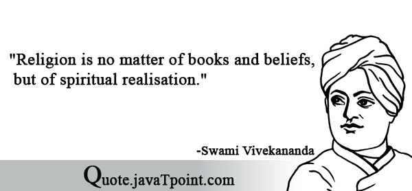 Swami Vivekananda 1328