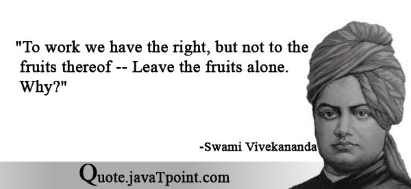 Swami Vivekananda 1329