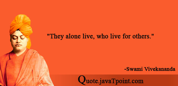 Swami Vivekananda 1335