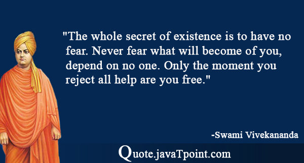 Swami Vivekananda 1366