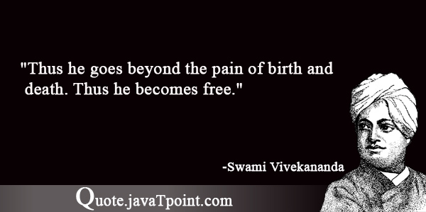 Swami Vivekananda 1369