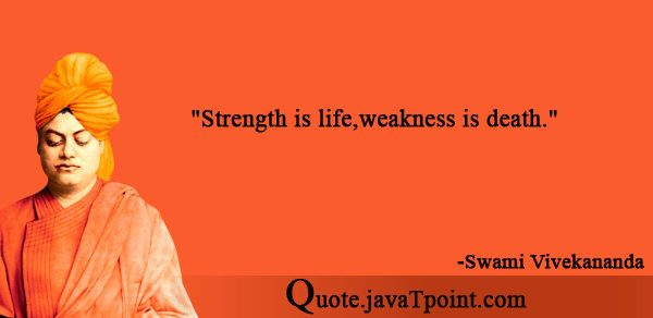 Swami Vivekananda 1371