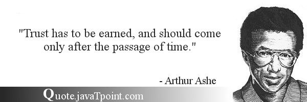 Arthur Ashe 1875
