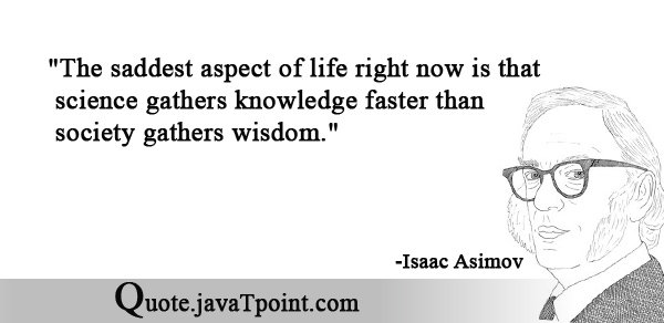 Isaac Asimov 1887