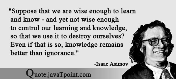 Isaac Asimov 1893