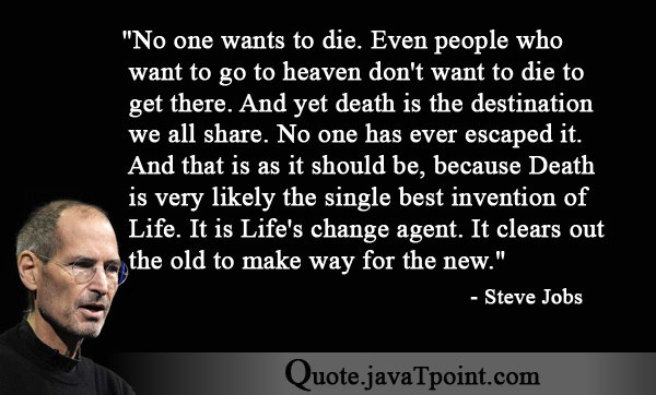 Steve Jobs 1932