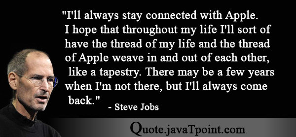 Steve Jobs 1946