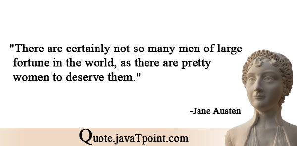 Jane Austen 2128
