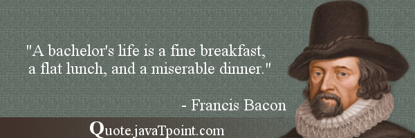 Francis Bacon 2246