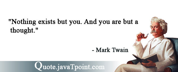 Mark Twain 259