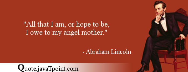Abraham Lincoln 2659