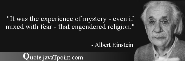 Albert Einstein 2704