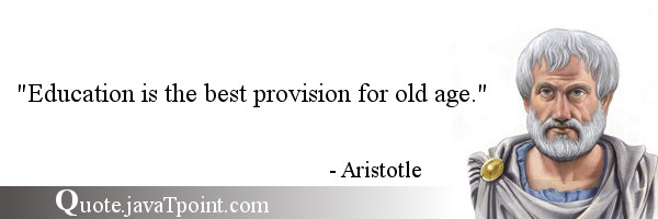 Aristotle 271