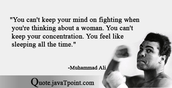 Muhammad Ali 2748
