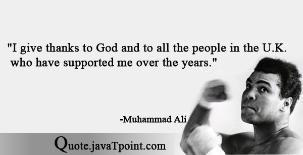 Muhammad Ali 2753