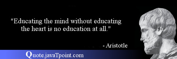 Aristotle 285