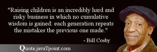 Bill Cosby 2850