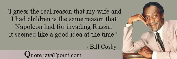 Bill Cosby 2852