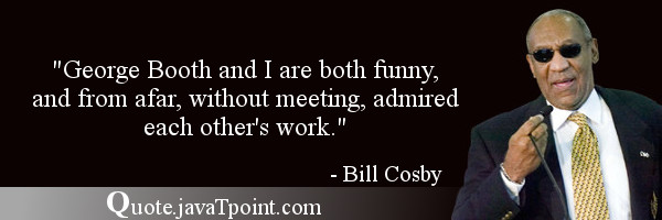 Bill Cosby 2861