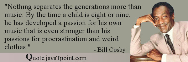 Bill Cosby 2862