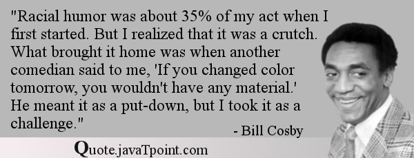 Bill Cosby 2866