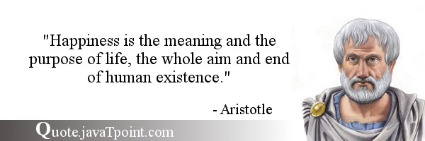 Aristotle 287