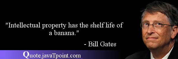 Bill Gates 2921
