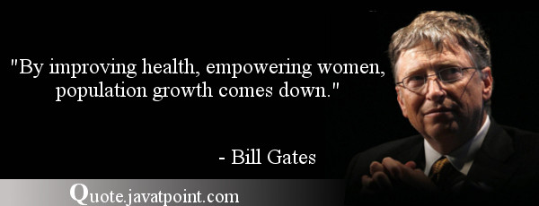 Bill Gates 2922