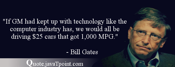 Bill Gates 2923