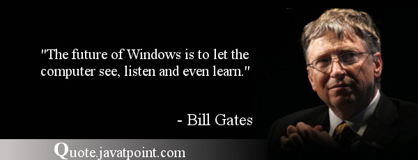 Bill Gates 2948