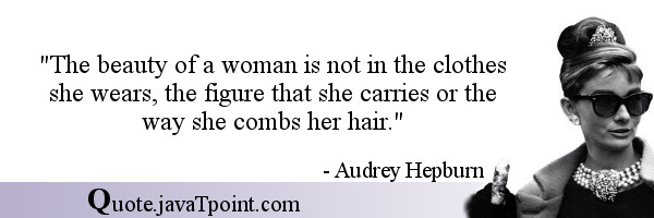 Audrey Hepburn 2955