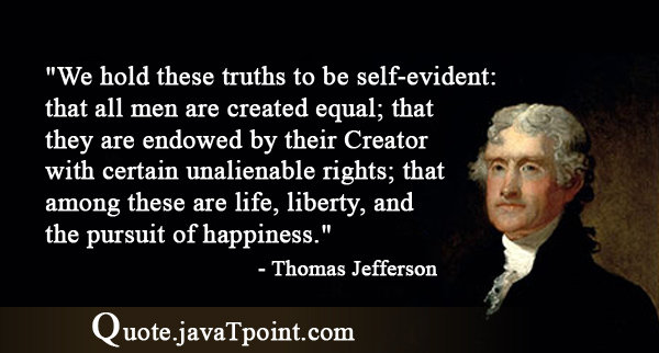 Thomas Jefferson 2961