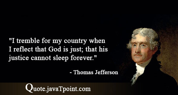 Thomas Jefferson 2968
