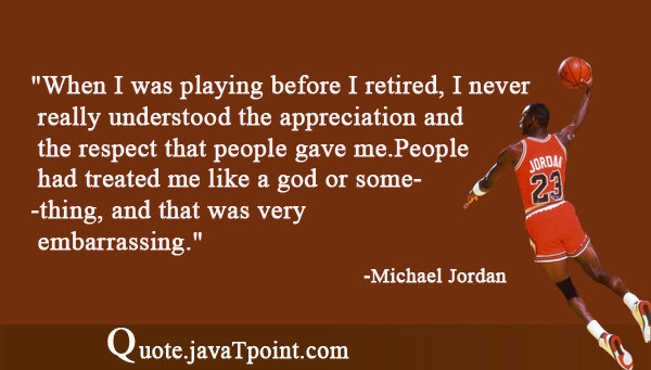Michael Jordan 2999