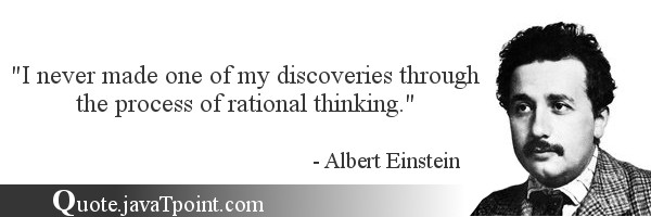 Albert Einstein 38