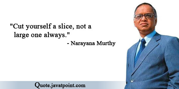 Narayana Murthy 4922