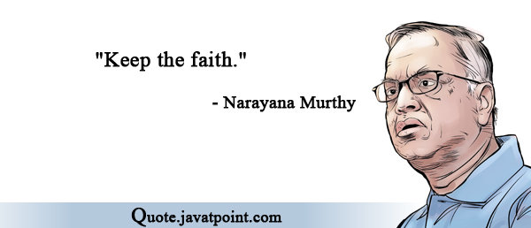 Narayana Murthy 4926