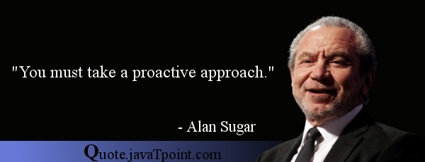 Alan Sugar 5202