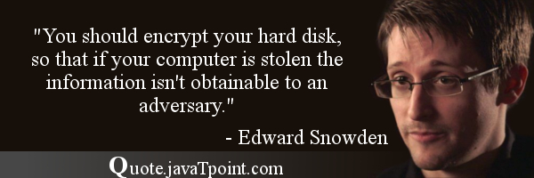 Edward Snowden 5283