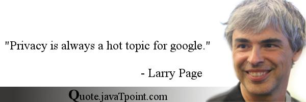 Larry Page 5300