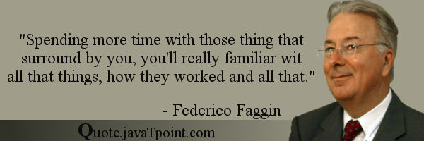 Federico Faggin 5504