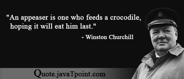 Winston Churchill 566