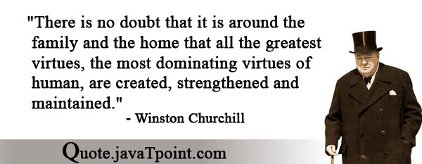 Winston Churchill 578