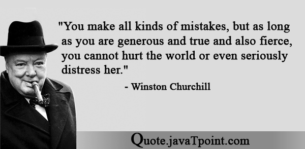 Winston Churchill 591