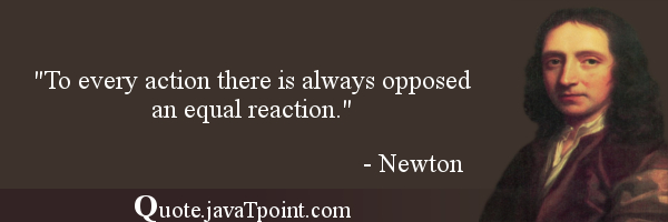 Newton 5945