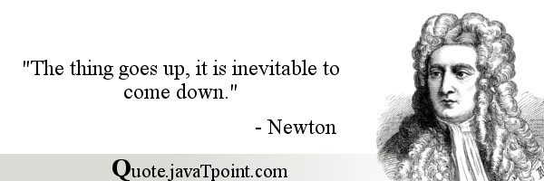 Newton 5947