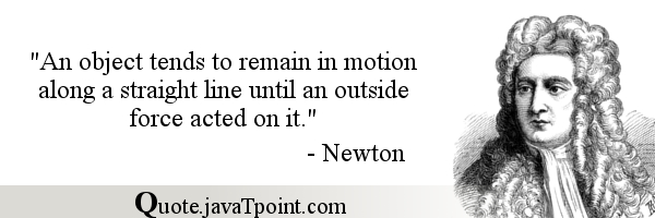 Newton 5957
